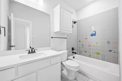 2060 Valencia Drive, Little Elm, TX 75068 - Photo 13