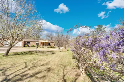 5805 Rendon Estates Road, Mansfield, TX 76063 - Photo 3