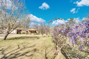 5805 Rendon Estates Rd, Mansfield, TX 76063 - Photo 3