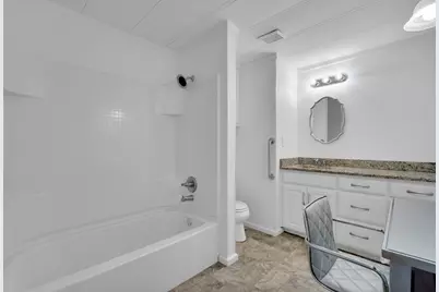 5805 Rendon Estates Road, Mansfield, TX 76063 - Photo 21