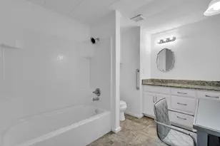 5805 Rendon Estates Rd, Mansfield, TX 76063 - Photo 21