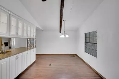 5805 Rendon Estates Road, Mansfield, TX 76063 - Photo 11