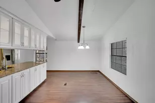 5805 Rendon Estates Rd, Mansfield, TX 76063 - Photo 11