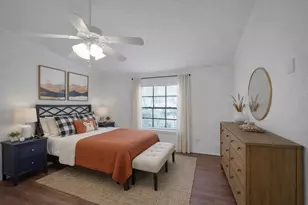 5805 Rendon Estates Rd, Mansfield, TX 76063 - Photo 25