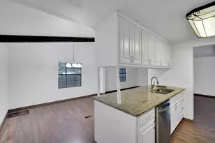 5805 Rendon Estates Rd, Mansfield, TX 76063 - Photo 31