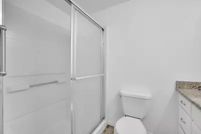 5805 Rendon Estates Road, Mansfield, TX 76063 - Photo 29