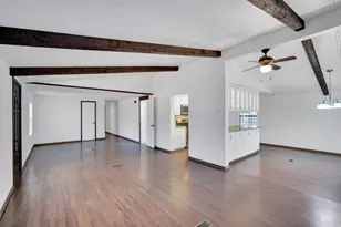 5805 Rendon Estates Rd, Mansfield, TX 76063 - Photo 9