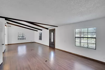 5805 Rendon Estates Road, Mansfield, TX 76063 - Photo 7