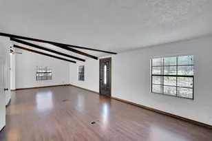 5805 Rendon Estates Rd, Mansfield, TX 76063 - Photo 7