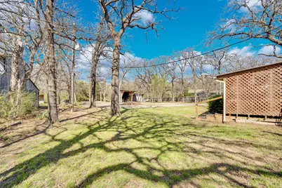 5805 Rendon Estates Road, Mansfield, TX 76063 - Photo 37