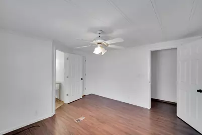 5805 Rendon Estates Road, Mansfield, TX 76063 - Photo 19