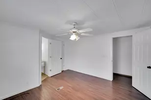 5805 Rendon Estates Rd, Mansfield, TX 76063 - Photo 19