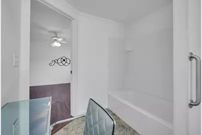 5805 Rendon Estates Road, Mansfield, TX 76063 - Photo 23