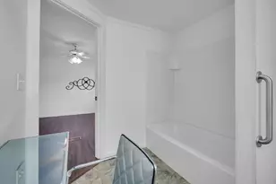 5805 Rendon Estates Rd, Mansfield, TX 76063 - Photo 23