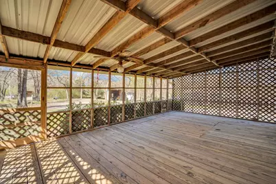 5805 Rendon Estates Road, Mansfield, TX 76063 - Photo 39