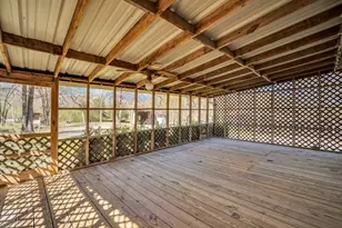 5805 Rendon Estates Rd, Mansfield, TX 76063 - Photo 39