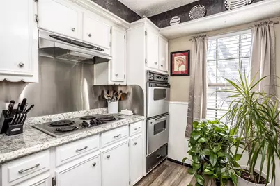 2005 Brentwood Street, Gainesville, TX 76240 - Photo 13