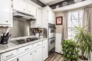 2005 Brentwood St, Gainesville, TX 76240 - Photo 13