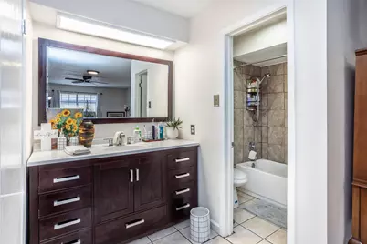 2005 Brentwood Street, Gainesville, TX 76240 - Photo 23