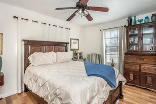 2005 Brentwood St, Gainesville, TX 76240 - Photo 19