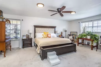 2005 Brentwood Street, Gainesville, TX 76240 - Photo 21