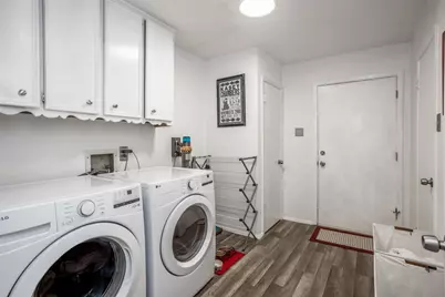 2005 Brentwood Street, Gainesville, TX 76240 - Photo 15