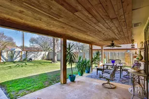 2005 Brentwood St, Gainesville, TX 76240 - Photo 37