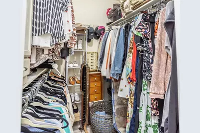 2005 Brentwood Street, Gainesville, TX 76240 - Photo 25