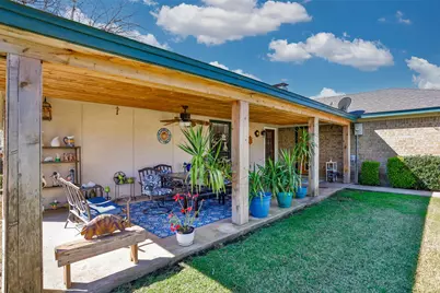 2005 Brentwood Street, Gainesville, TX 76240 - Photo 31