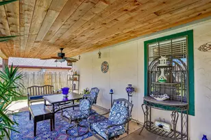 2005 Brentwood St, Gainesville, TX 76240 - Photo 27