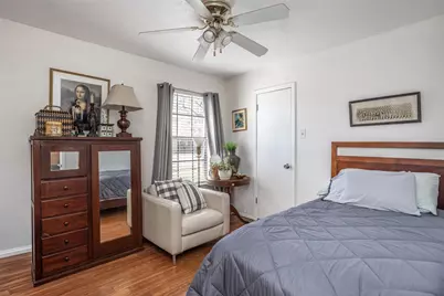 2005 Brentwood Street, Gainesville, TX 76240 - Photo 17