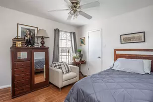 2005 Brentwood St, Gainesville, TX 76240 - Photo 17