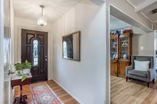 2005 Brentwood St, Gainesville, TX 76240 - Photo 9