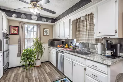 2005 Brentwood Street, Gainesville, TX 76240 - Photo 11