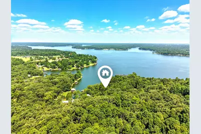 115 Larsen Ln, Scroggins, TX 75480 - Photo 37