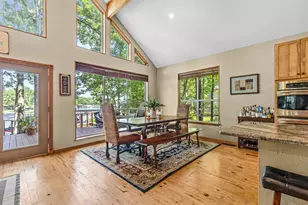 115 Larsen Ln, Scroggins, TX 75480 - Photo 15