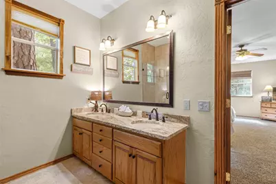 115 Larsen Ln, Scroggins, TX 75480 - Photo 19