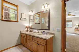 115 Larsen Ln, Scroggins, TX 75480 - Photo 19