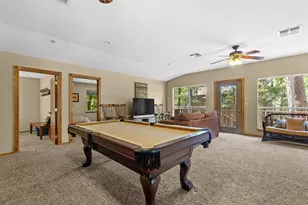 115 Larsen Ln, Scroggins, TX 75480 - Photo 25