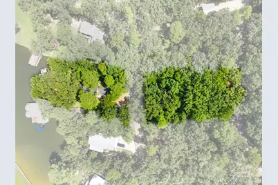 115 Larsen Ln, Scroggins, TX 75480 - Photo 35