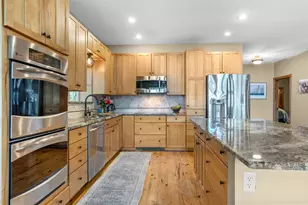 115 Larsen Ln, Scroggins, TX 75480 - Photo 11