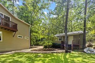 115 Larsen Ln, Scroggins, TX 75480 - Photo 33