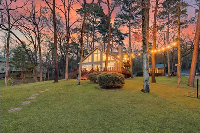 115 Larsen Ln, Scroggins, TX 75480 - Photo 1