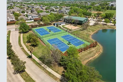 1236 Spanish Moss Drive, Savannah, TX 76227 - Photo 29