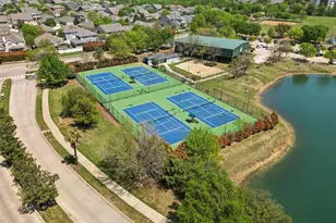 1236 Spanish Moss Dr, Savannah, TX 76227 - Photo 29