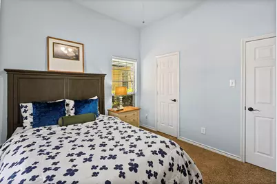 1236 Spanish Moss Drive, Savannah, TX 76227 - Photo 17