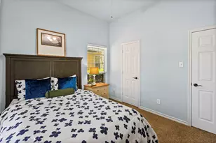 1236 Spanish Moss Dr, Savannah, TX 76227 - Photo 17