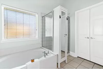 1236 Spanish Moss Drive, Savannah, TX 76227 - Photo 13