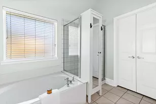 1236 Spanish Moss Dr, Savannah, TX 76227 - Photo 13