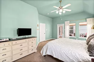 1236 Spanish Moss Dr, Savannah, TX 76227 - Photo 11